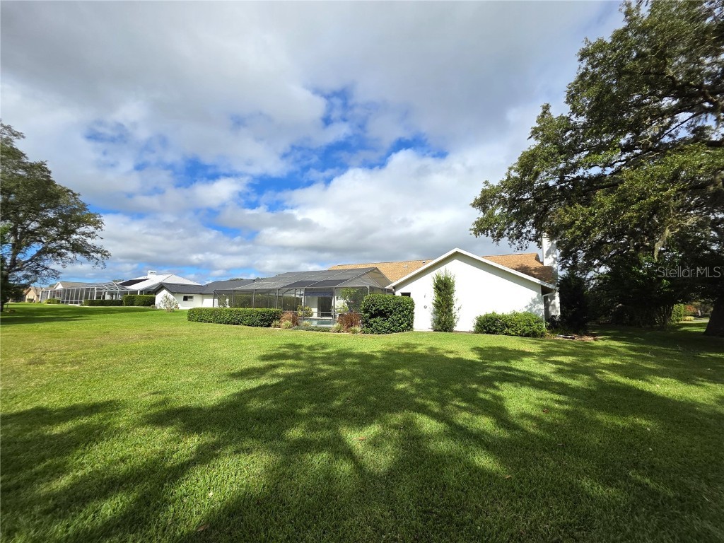 9446 Ashley Drive Weeki Wachee FL 34613 W7880129 image44