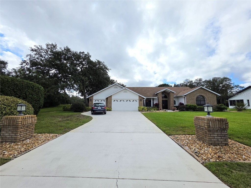 9446 Ashley Drive Weeki Wachee FL 34613 W7880129 image45
