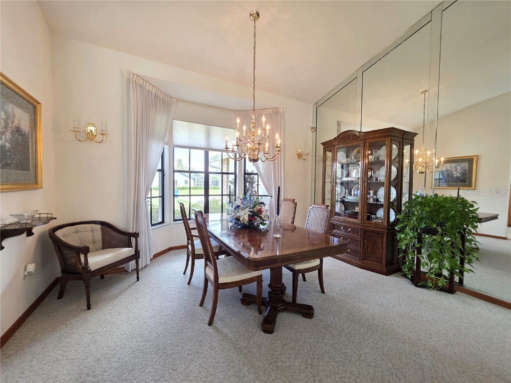 9446 Ashley Drive Weeki Wachee FL 34613 W7880129 image5