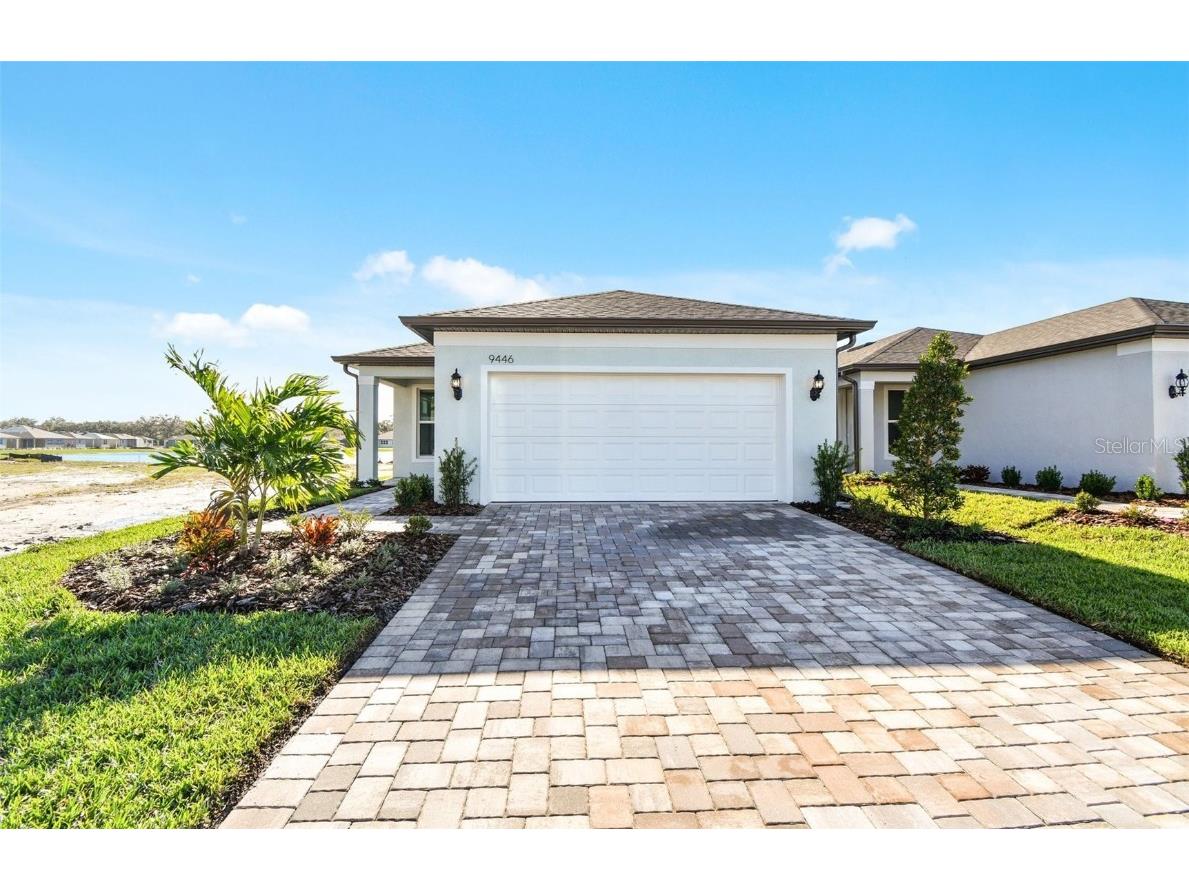 9446 Ballaster Pointe Loop Parrish FL 34219 T3467458 image1