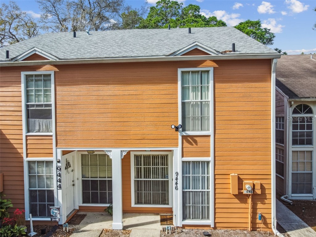 9446 Forest Hills Circle Tampa FL 33612 T3434403 image1