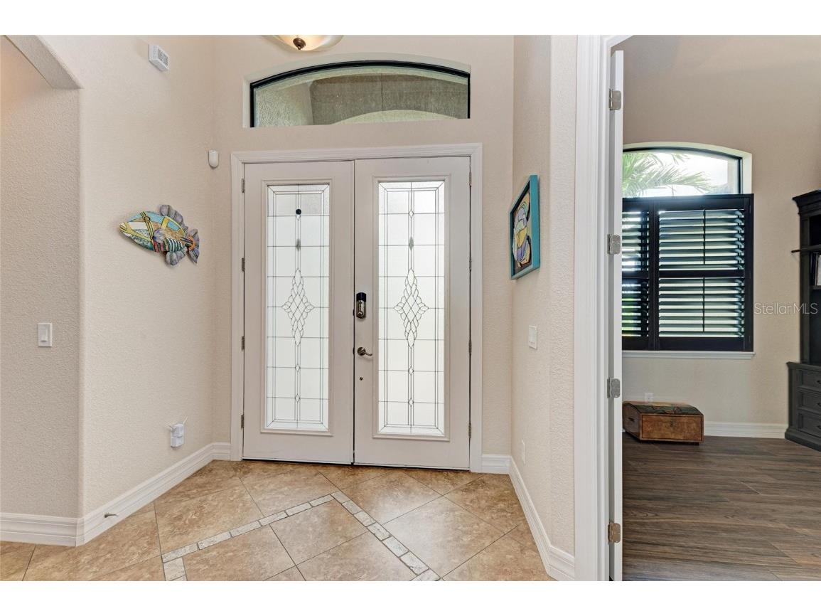 9446 Impala Circle Port Charlotte FL 33981 D6143703 image10