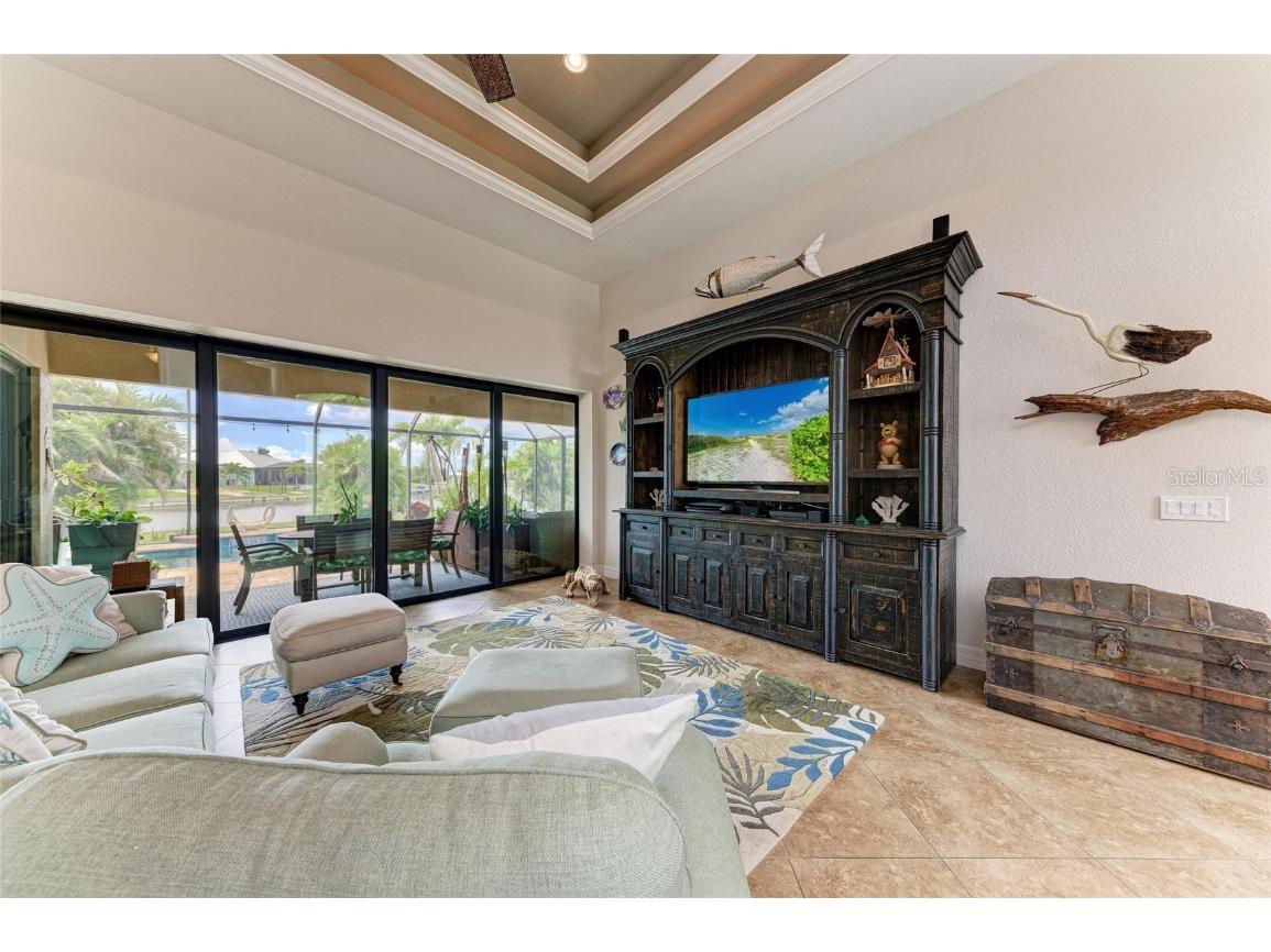 9446 Impala Circle Port Charlotte FL 33981 D6143703 image11