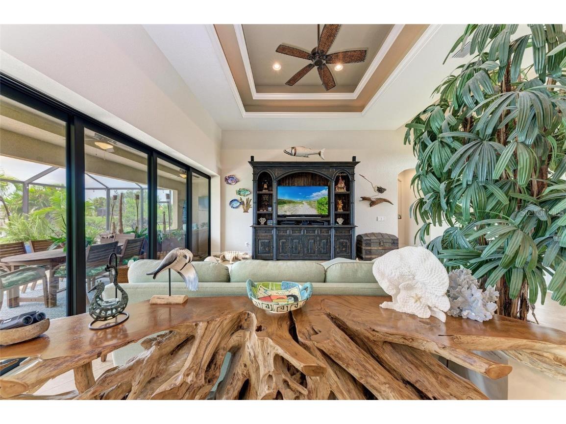 9446 Impala Circle Port Charlotte FL 33981 D6143703 image12