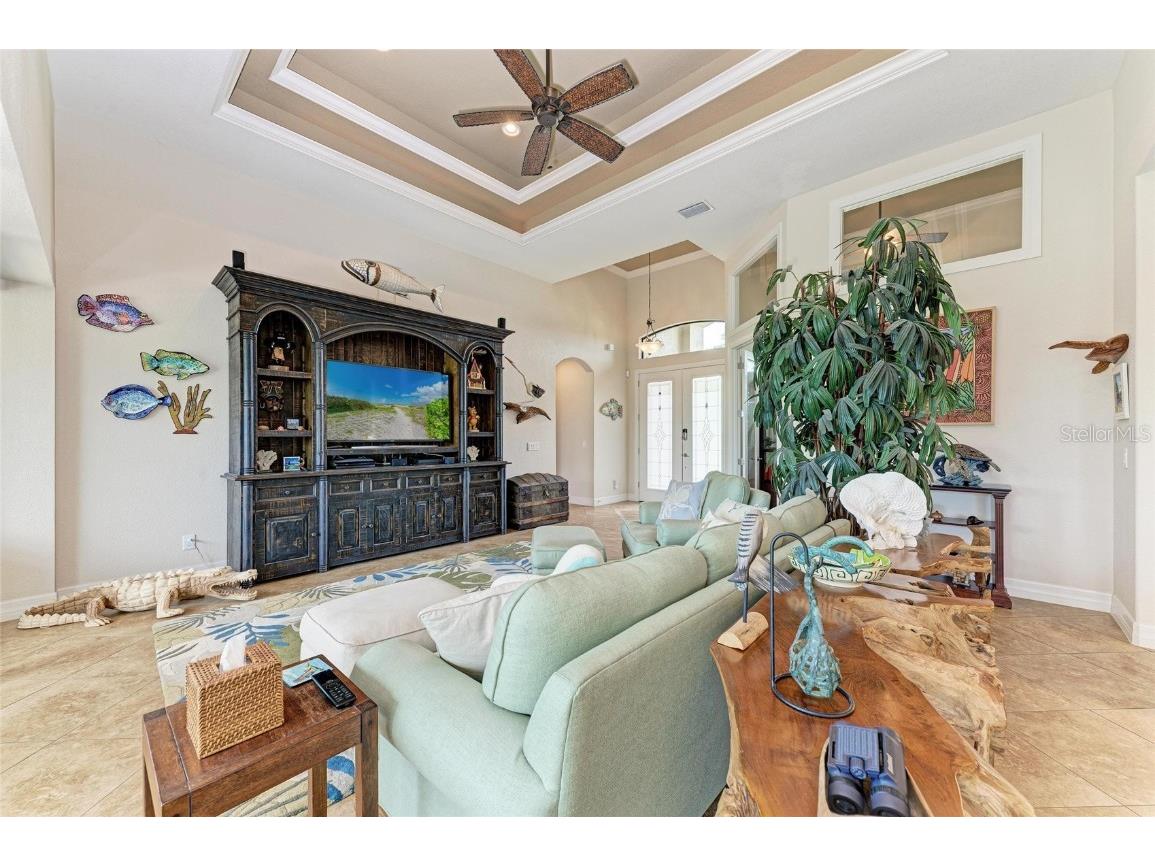 9446 Impala Circle Port Charlotte FL 33981 D6143703 image13