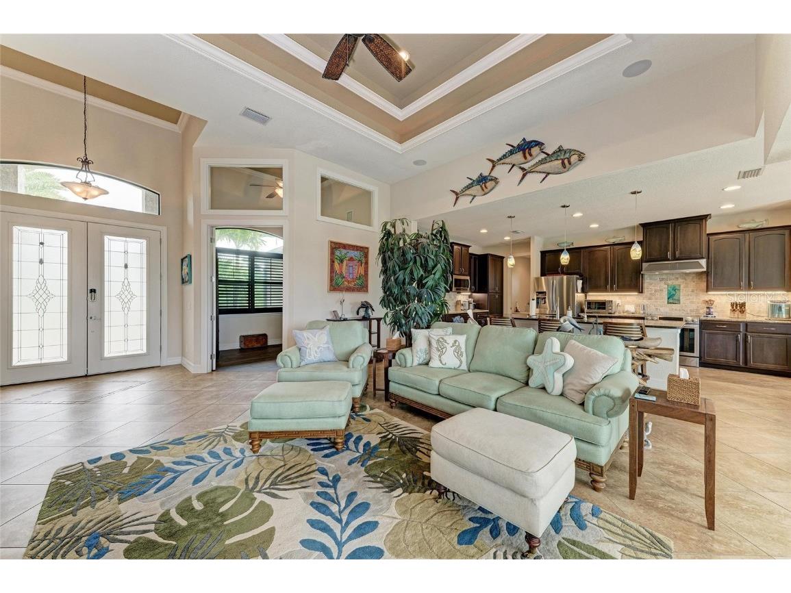 9446 Impala Circle Port Charlotte FL 33981 D6143703 image14