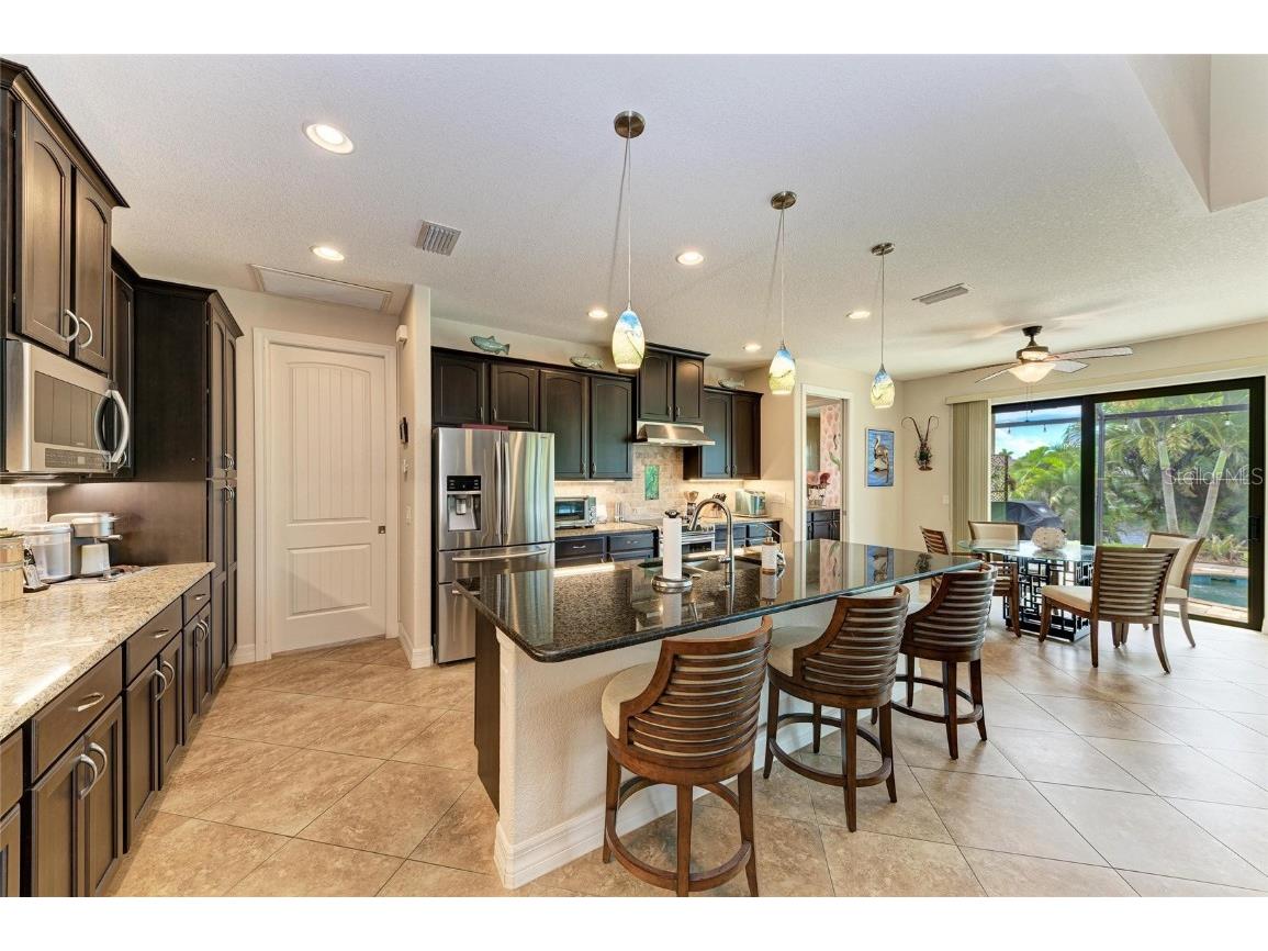 9446 Impala Circle Port Charlotte FL 33981 D6143703 image15