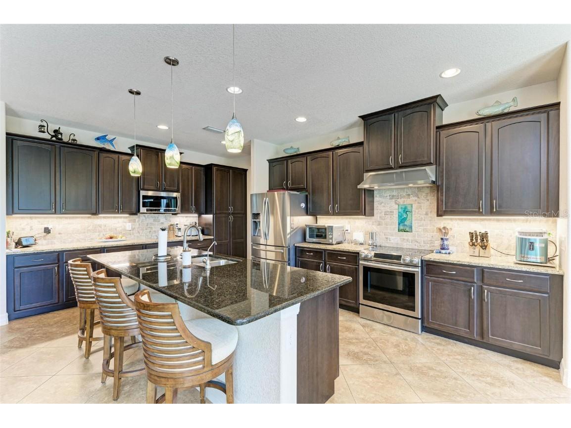 9446 Impala Circle Port Charlotte FL 33981 D6143703 image16