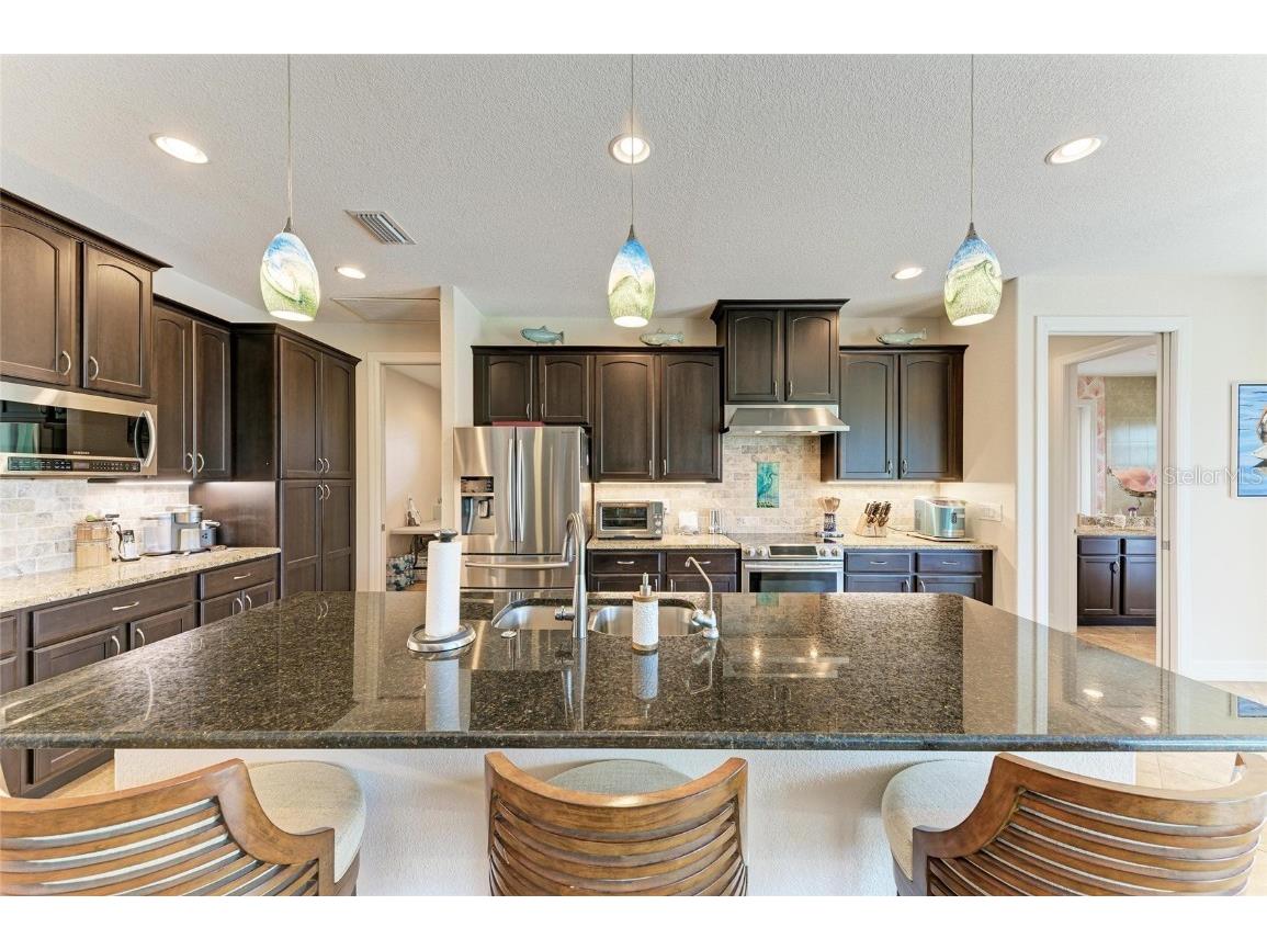 9446 Impala Circle Port Charlotte FL 33981 D6143703 image17