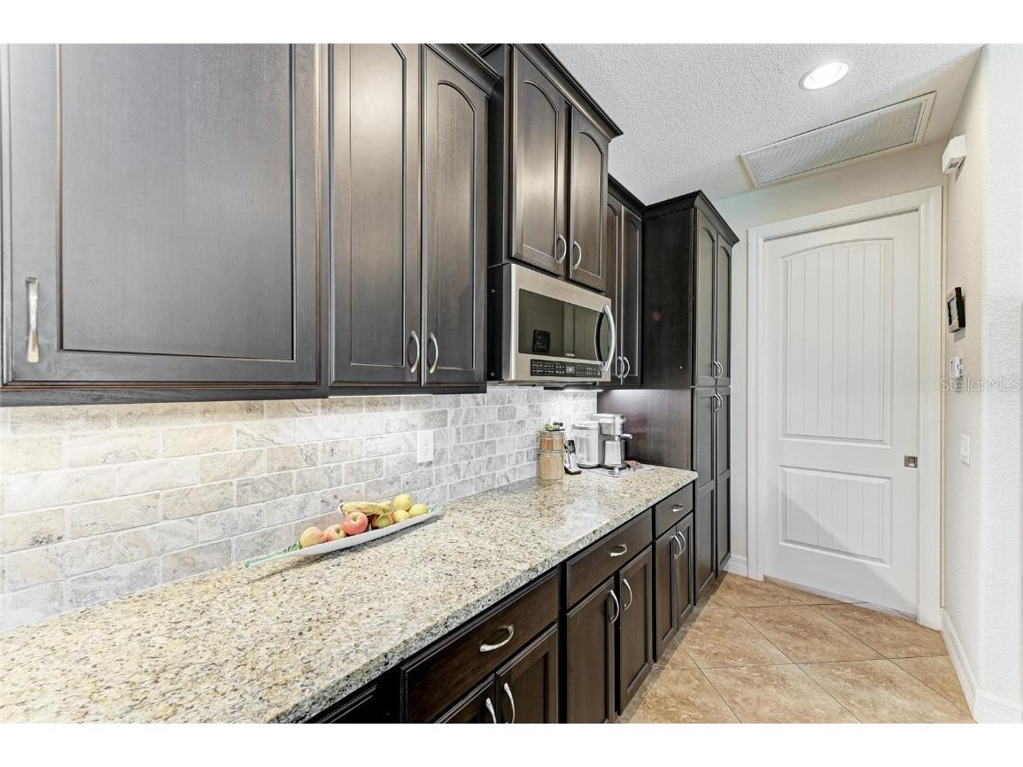 9446 Impala Circle Port Charlotte FL 33981 D6143703 image18