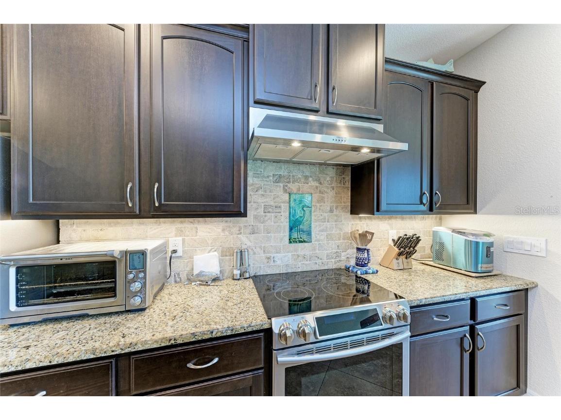 9446 Impala Circle Port Charlotte FL 33981 D6143703 image19