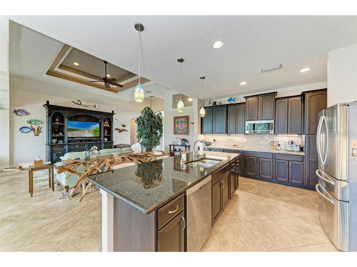 9446 Impala Circle Port Charlotte FL 33981 D6143703 image20