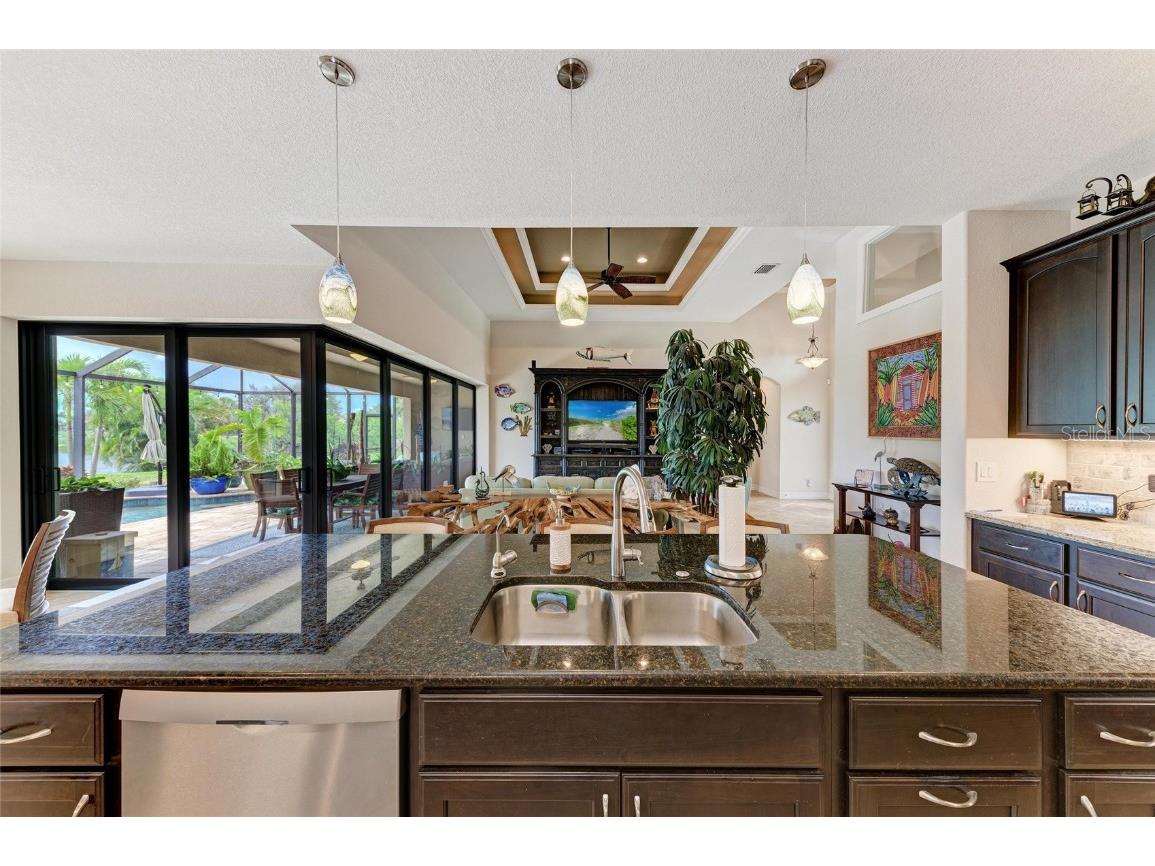 9446 Impala Circle Port Charlotte FL 33981 D6143703 image21