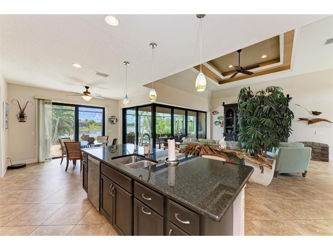 9446 Impala Circle Port Charlotte FL 33981 D6143703 image22