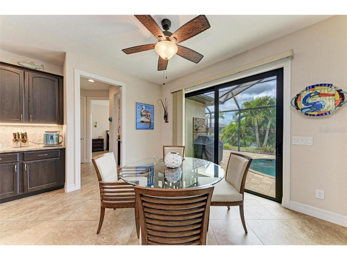 9446 Impala Circle Port Charlotte FL 33981 D6143703 image23