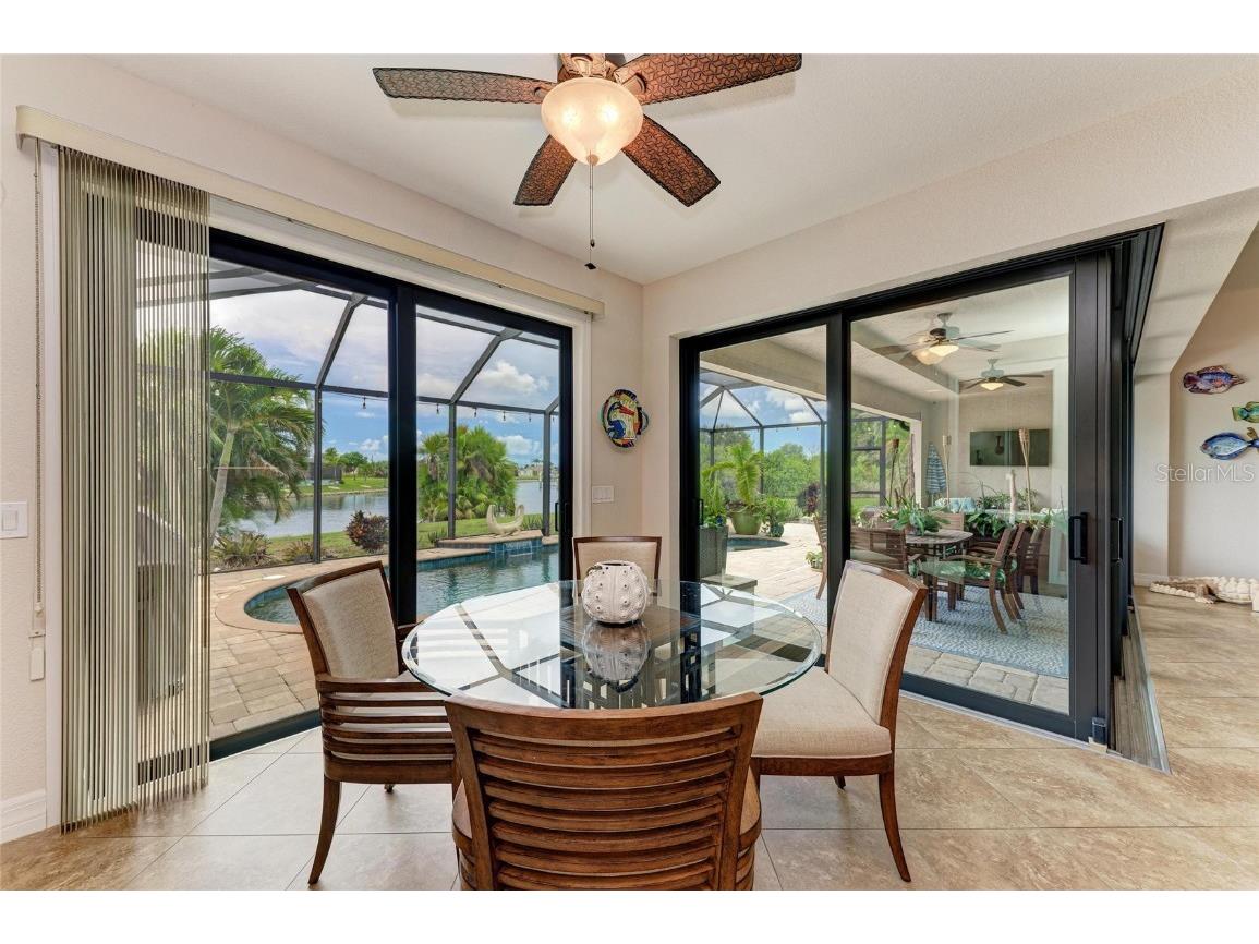 9446 Impala Circle Port Charlotte FL 33981 D6143703 image24