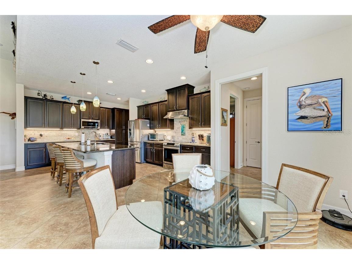 9446 Impala Circle Port Charlotte FL 33981 D6143703 image25