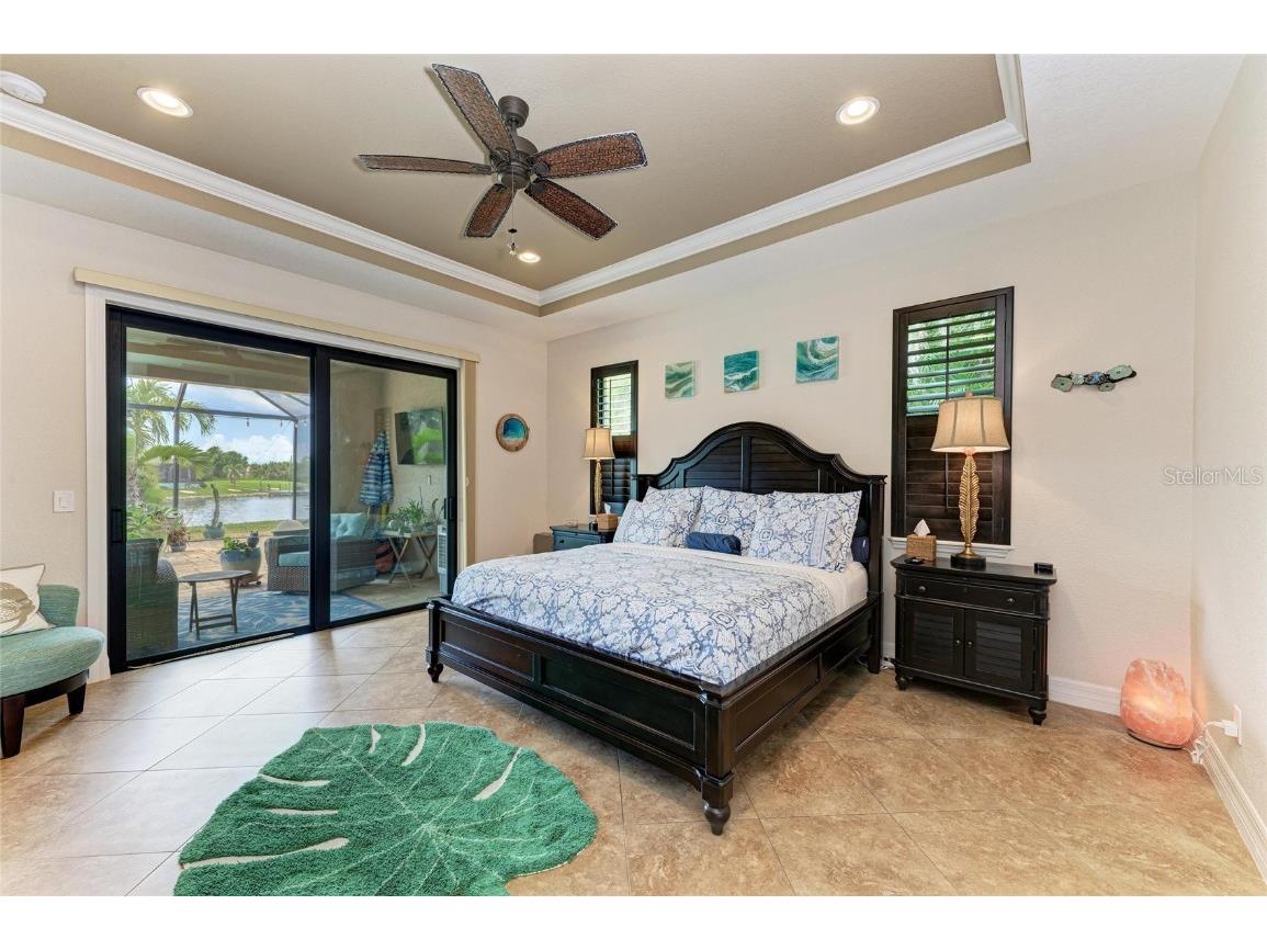 9446 Impala Circle Port Charlotte FL 33981 D6143703 image26