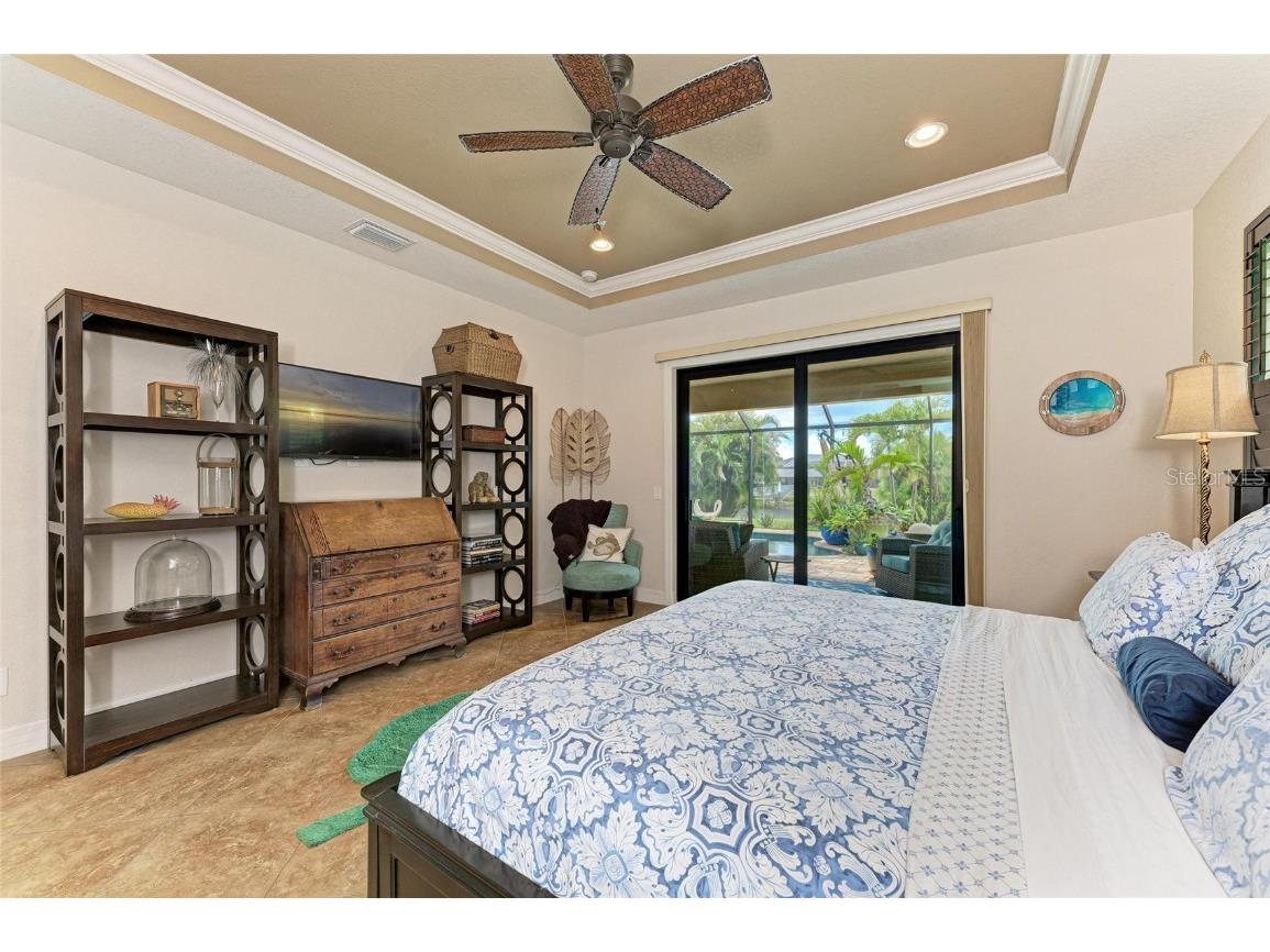 9446 Impala Circle Port Charlotte FL 33981 D6143703 image27