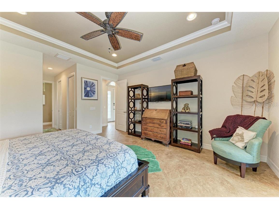 9446 Impala Circle Port Charlotte FL 33981 D6143703 image28