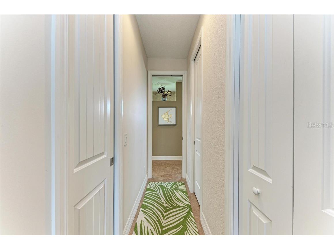 9446 Impala Circle Port Charlotte FL 33981 D6143703 image29