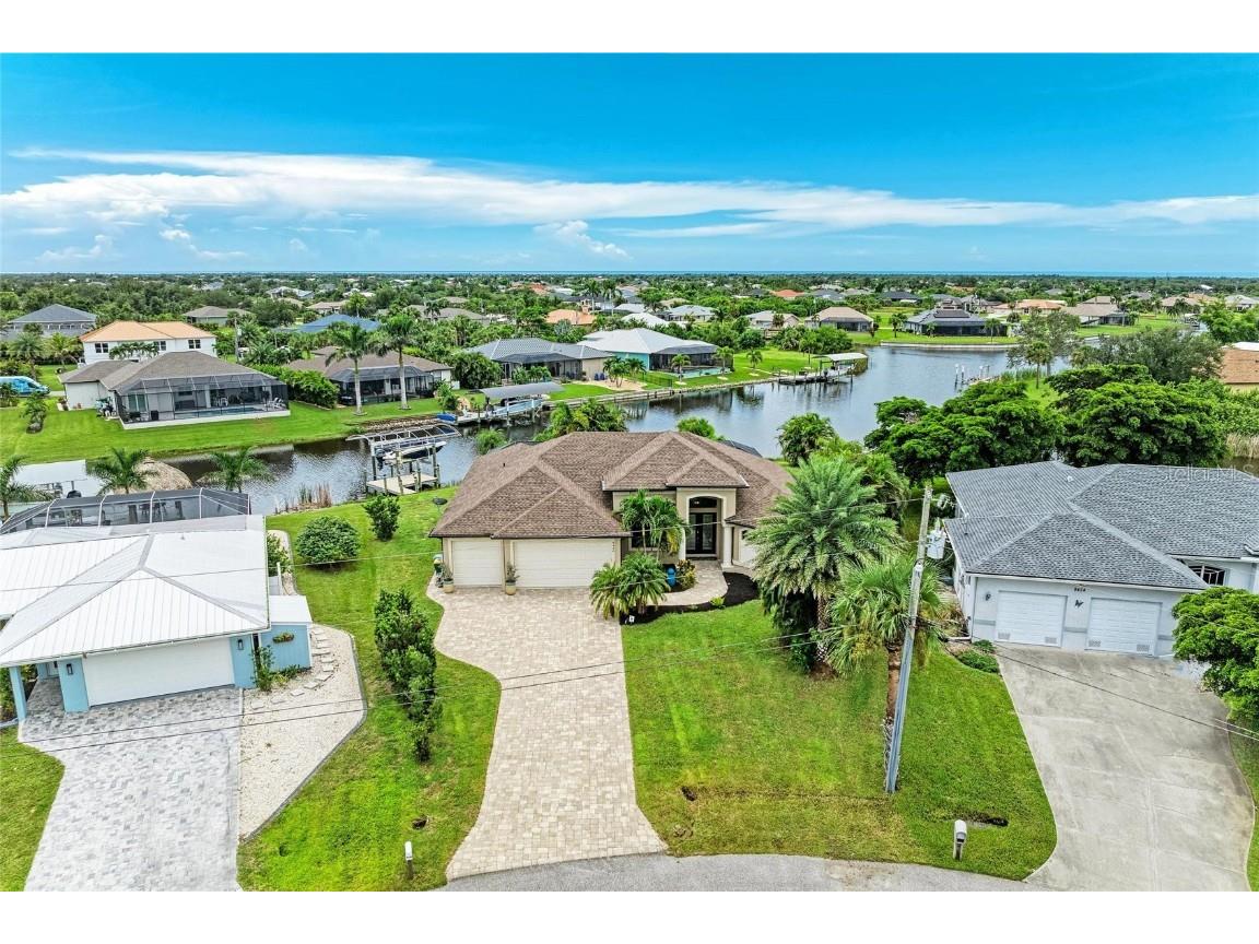 9446 Impala Circle Port Charlotte FL 33981 D6143703 image3