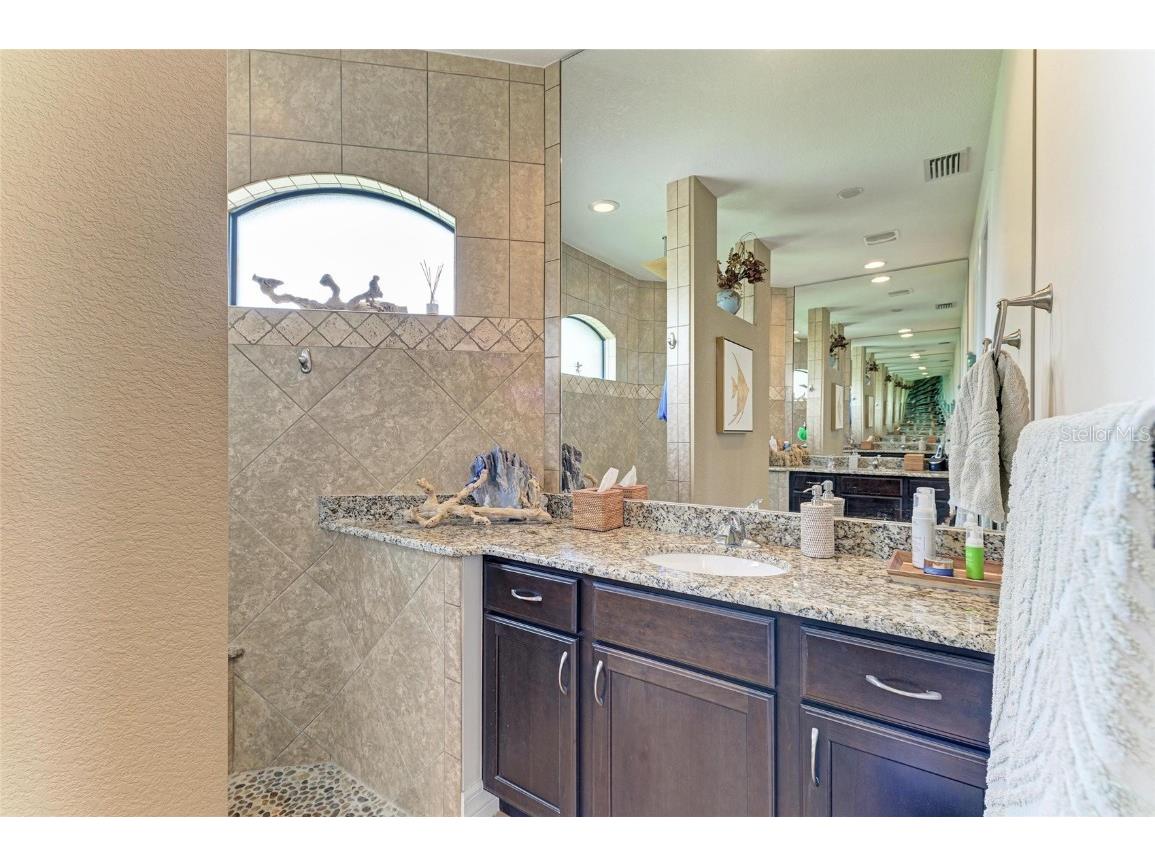 9446 Impala Circle Port Charlotte FL 33981 D6143703 image30