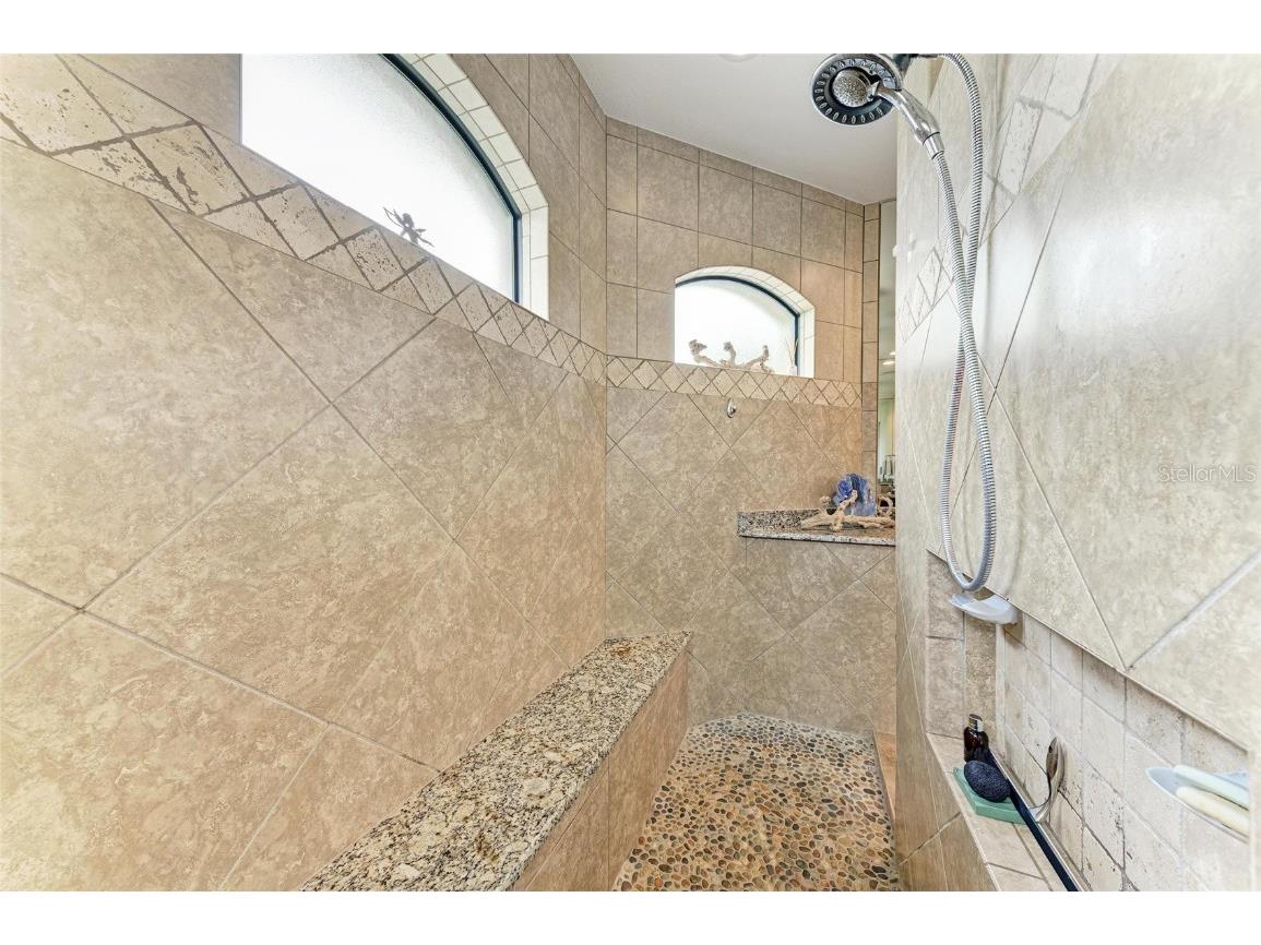 9446 Impala Circle Port Charlotte FL 33981 D6143703 image31