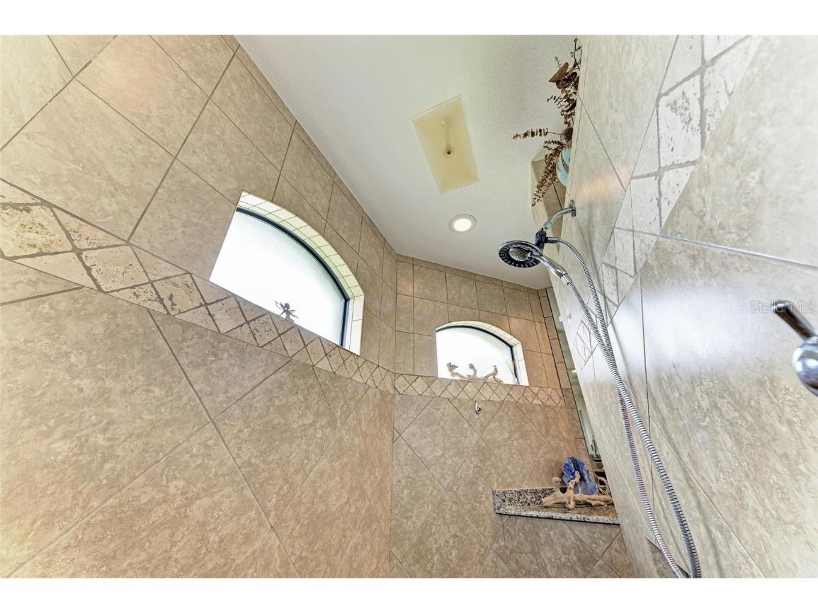 9446 Impala Circle Port Charlotte FL 33981 D6143703 image32