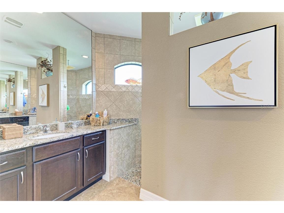 9446 Impala Circle Port Charlotte FL 33981 D6143703 image33