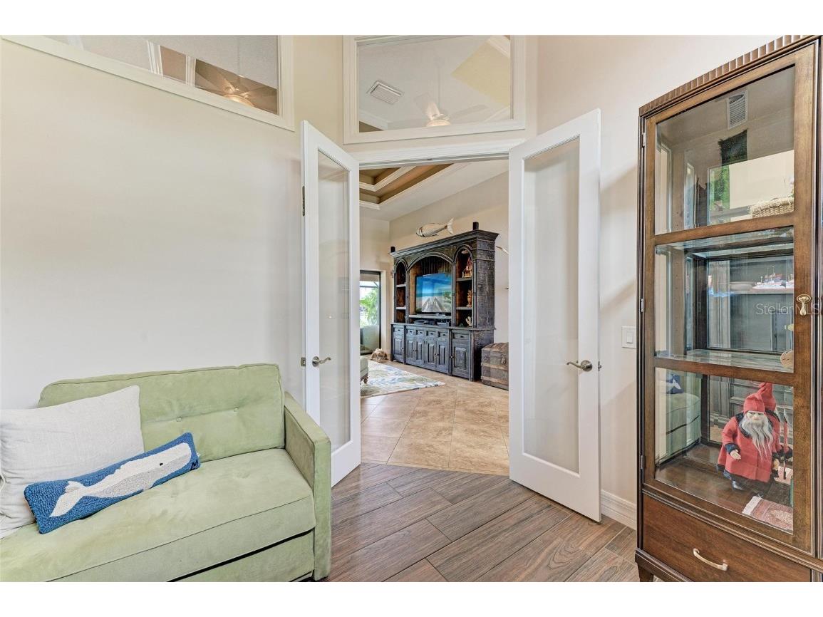 9446 Impala Circle Port Charlotte FL 33981 D6143703 image34