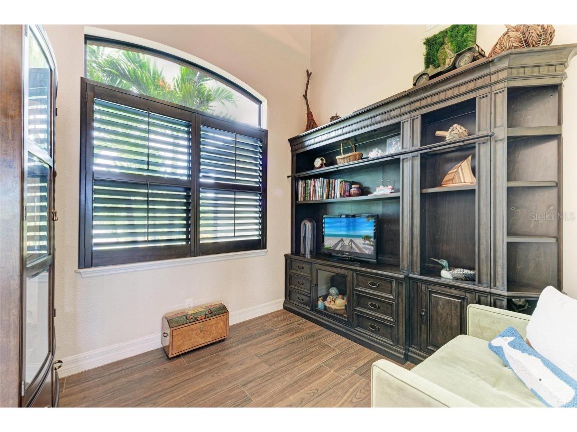 9446 Impala Circle Port Charlotte FL 33981 D6143703 image35