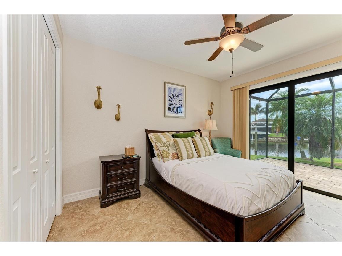 9446 Impala Circle Port Charlotte FL 33981 D6143703 image36