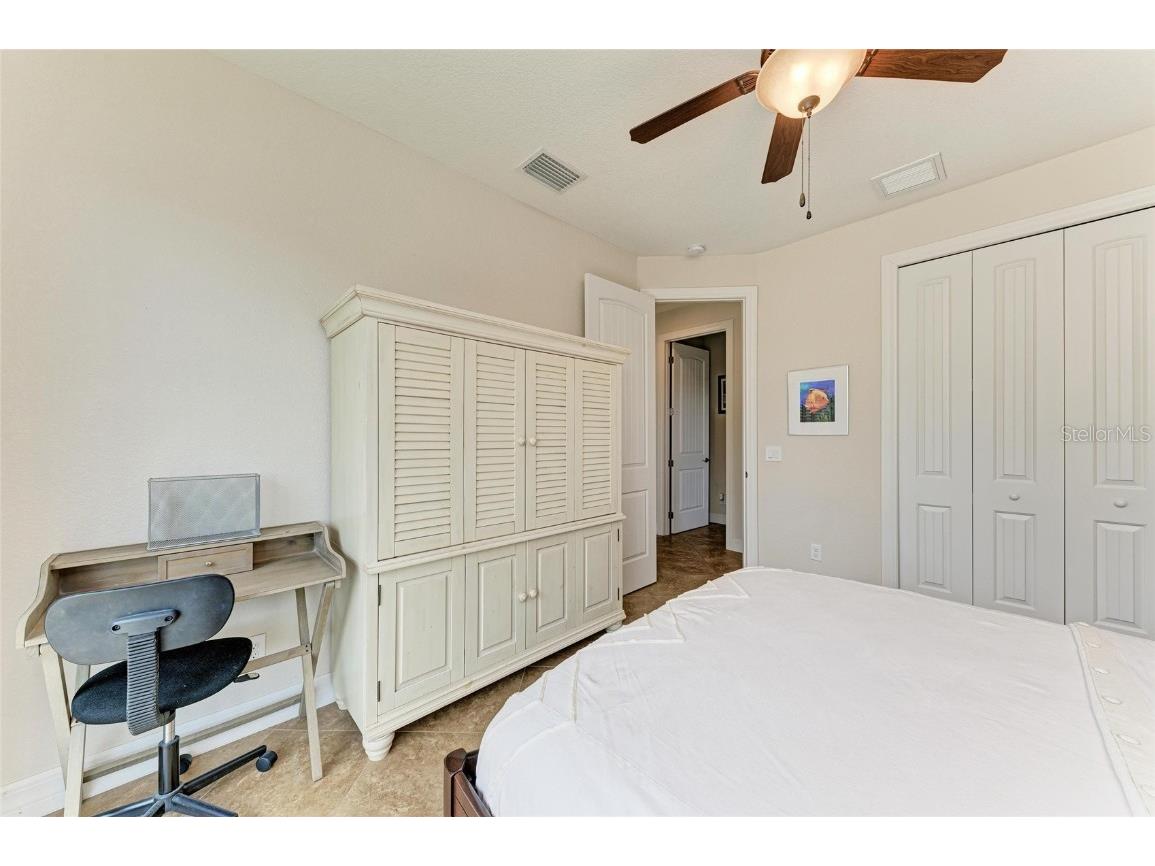 9446 Impala Circle Port Charlotte FL 33981 D6143703 image37