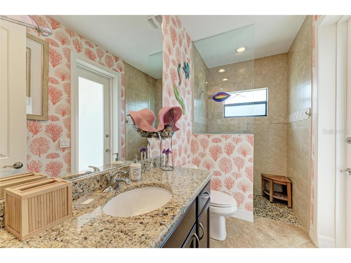 9446 Impala Circle Port Charlotte FL 33981 D6143703 image38