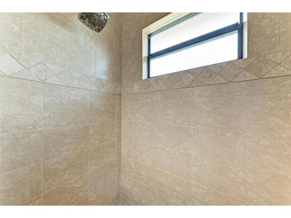 9446 Impala Circle Port Charlotte FL 33981 D6143703 image39