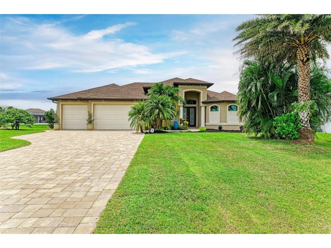 9446 Impala Circle Port Charlotte FL 33981 D6143703 image4