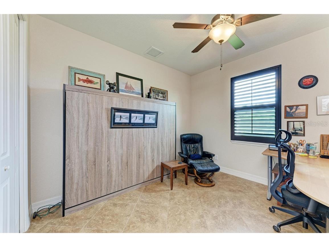 9446 Impala Circle Port Charlotte FL 33981 D6143703 image40