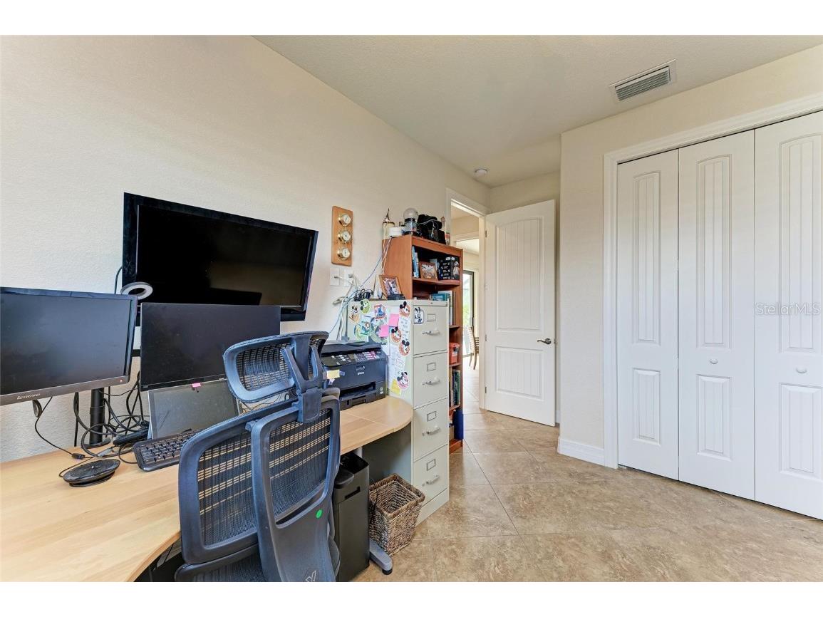 9446 Impala Circle Port Charlotte FL 33981 D6143703 image41