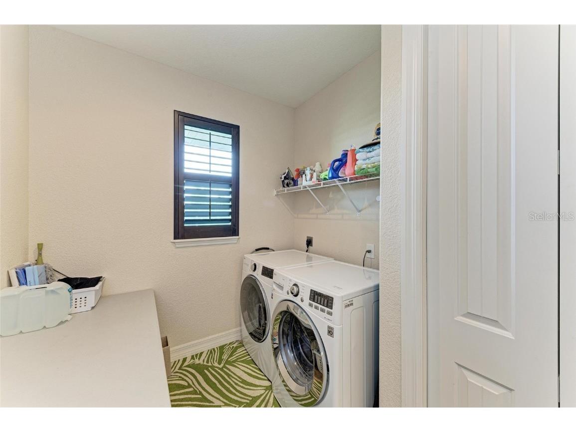 9446 Impala Circle Port Charlotte FL 33981 D6143703 image42