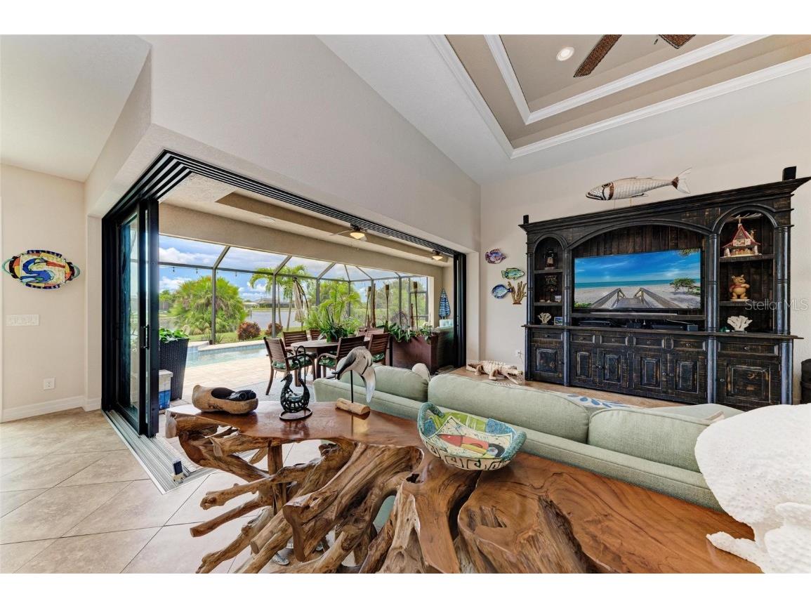 9446 Impala Circle Port Charlotte FL 33981 D6143703 image43