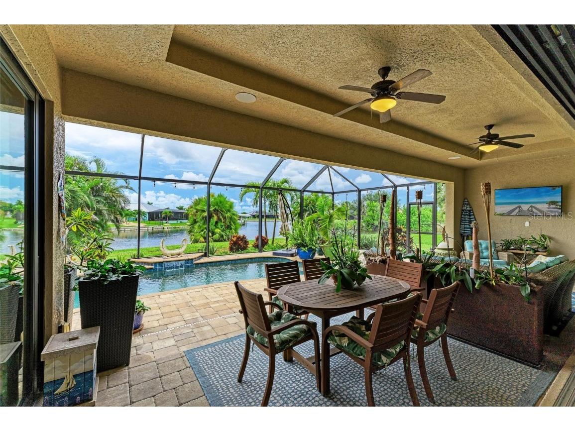 9446 Impala Circle Port Charlotte FL 33981 D6143703 image44