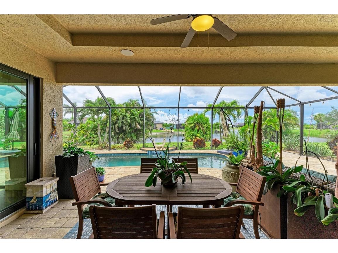 9446 Impala Circle Port Charlotte FL 33981 D6143703 image45