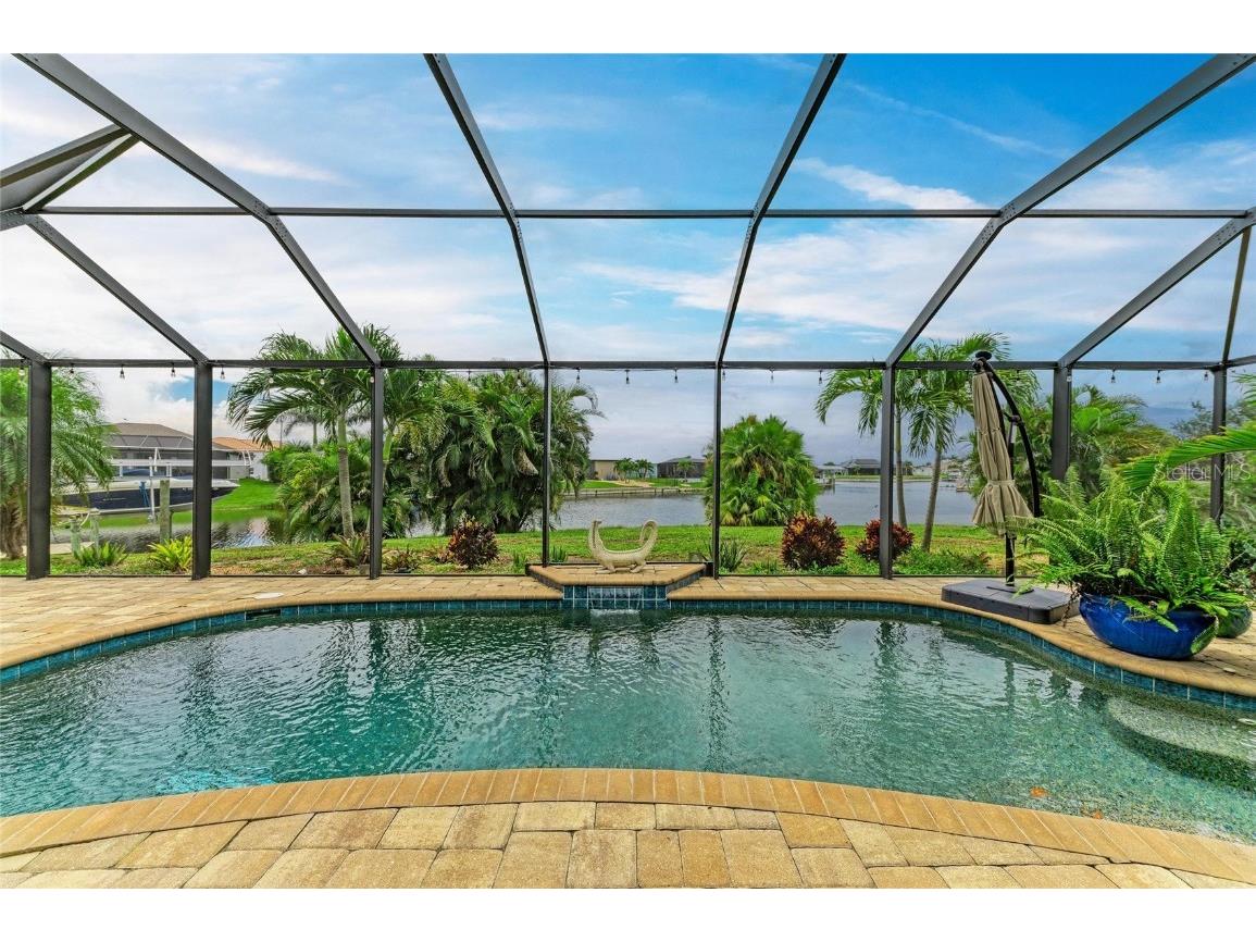 9446 Impala Circle Port Charlotte FL 33981 D6143703 image46