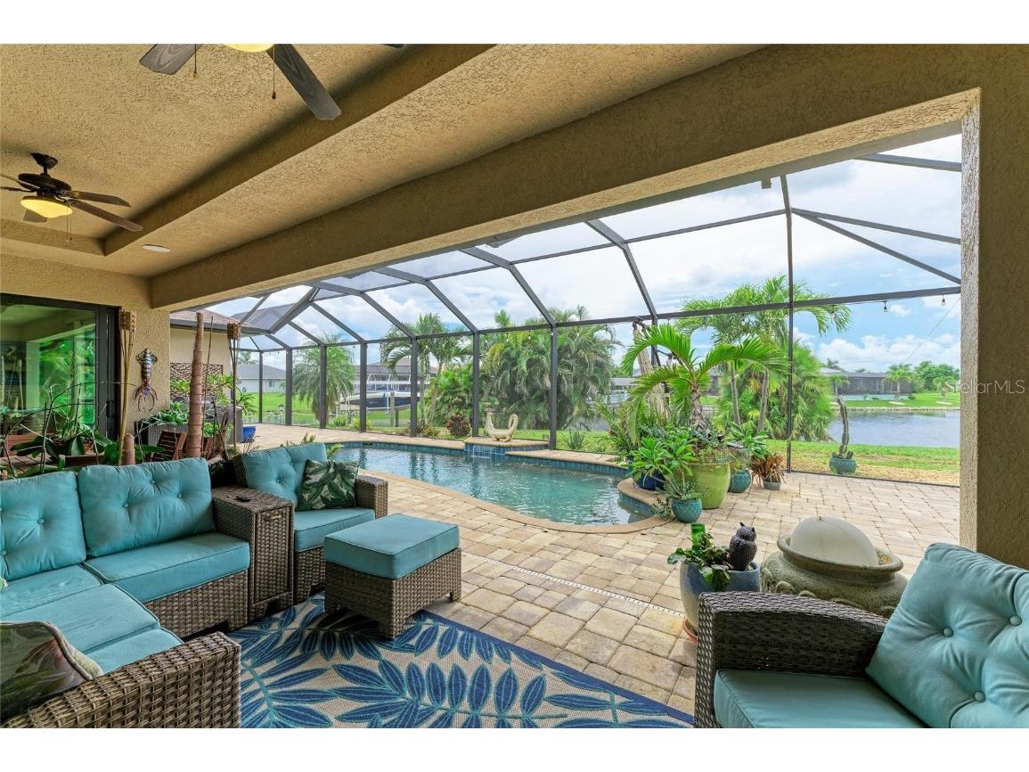 9446 Impala Circle Port Charlotte FL 33981 D6143703 image47