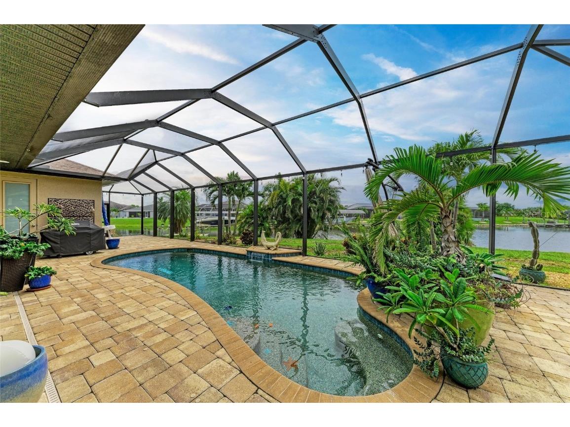 9446 Impala Circle Port Charlotte FL 33981 D6143703 image48