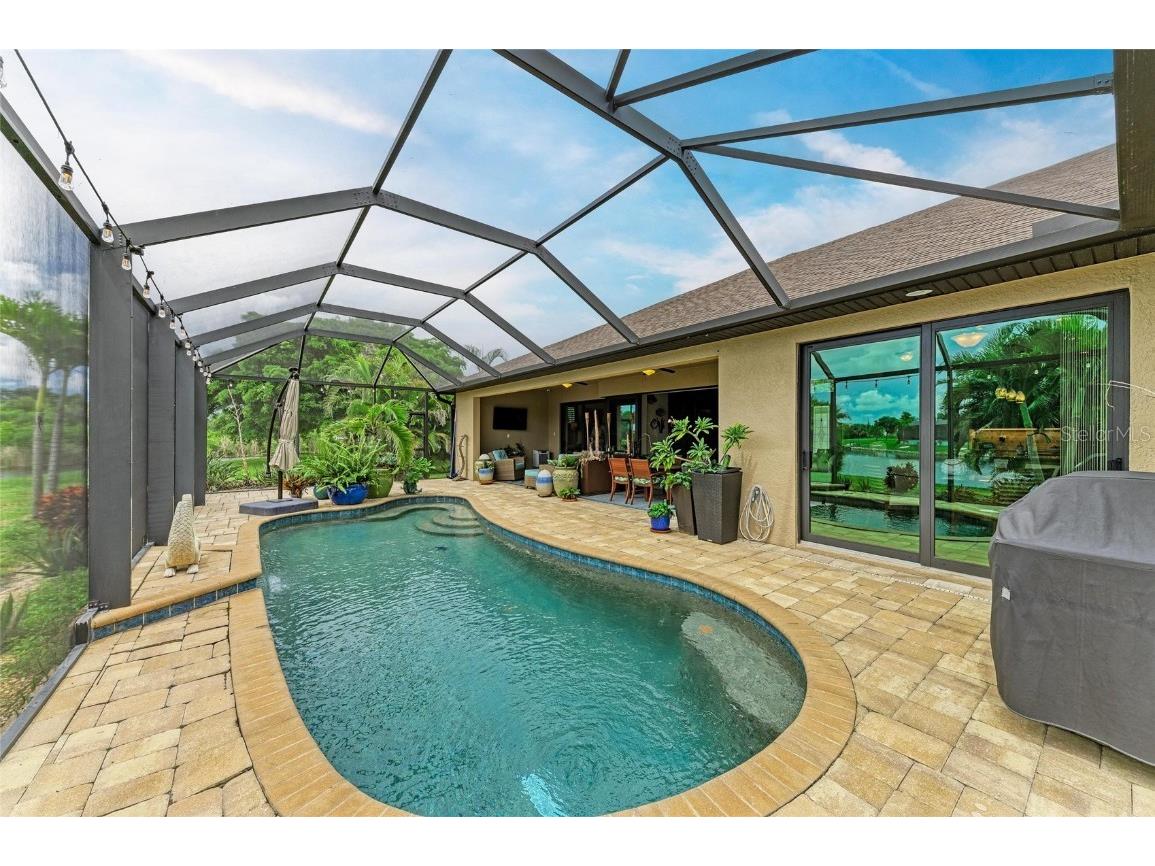 9446 Impala Circle Port Charlotte FL 33981 D6143703 image49