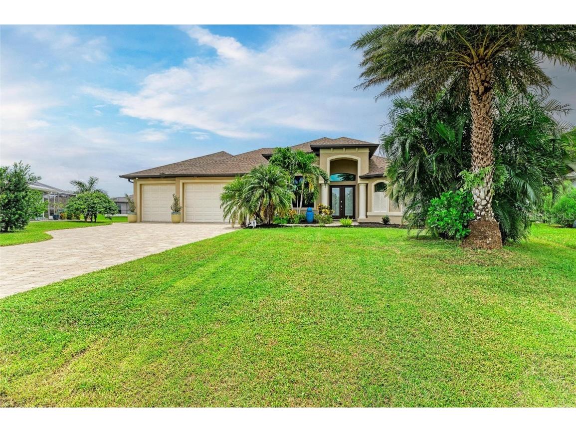 9446 Impala Circle Port Charlotte FL 33981 D6143703 image5