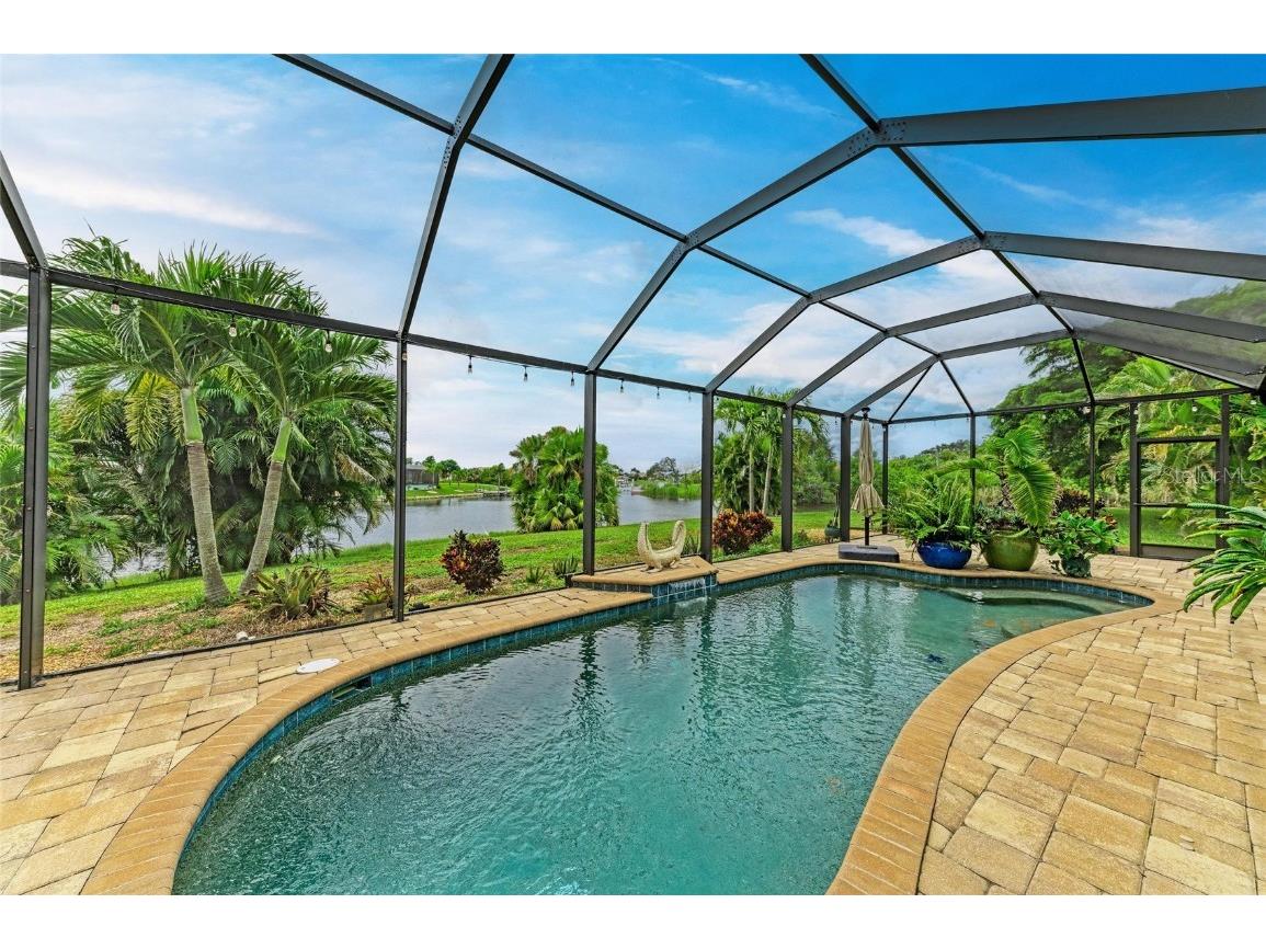 9446 Impala Circle Port Charlotte FL 33981 D6143703 image50