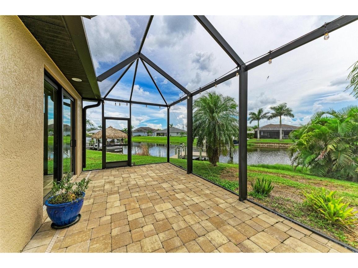 9446 Impala Circle Port Charlotte FL 33981 D6143703 image51